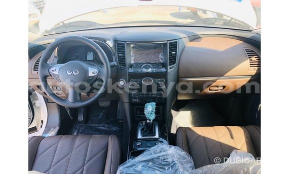 Buy Import Infiniti Q Black Car in Import - Dubai in Central Kenya Buy Import Infiniti Q Black Car in Import - Dubai in Central Kenya