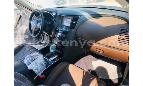 Buy Import Infiniti Q Black Car in Import - Dubai in Central Kenya Buy Import Infiniti Q Black Car in Import - Dubai in Central Kenya