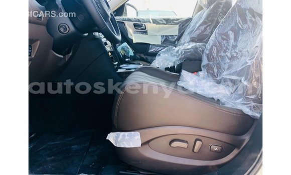 Buy Import Infiniti Q Black Car in Import - Dubai in Central Kenya Buy Import Infiniti Q Black Car in Import - Dubai in Central Kenya