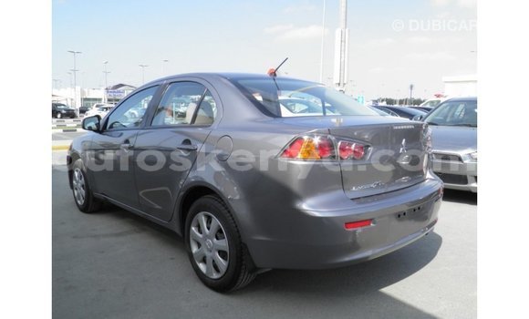 Imported Mitsubishi Lancer Other Makiinaa iti Import - Dubai keessatti Central Kenya keessatti Imported Mitsubishi Lancer Other Makiinaa iti Import - Dubai keessatti Central Kenya keessatti