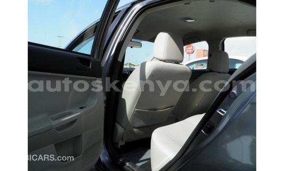 Imported Mitsubishi Lancer Other Makiinaa iti Import - Dubai keessatti Central Kenya keessatti Imported Mitsubishi Lancer Other Makiinaa iti Import - Dubai keessatti Central Kenya keessatti