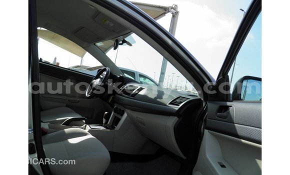 Imported Mitsubishi Lancer Other Makiinaa iti Import - Dubai keessatti Central Kenya keessatti Imported Mitsubishi Lancer Other Makiinaa iti Import - Dubai keessatti Central Kenya keessatti