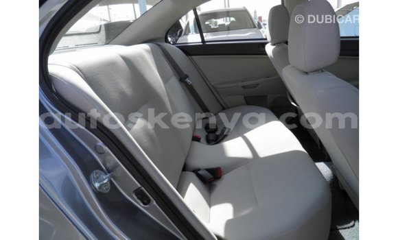 Imported Mitsubishi Lancer Other Makiinaa iti Import - Dubai keessatti Central Kenya keessatti Imported Mitsubishi Lancer Other Makiinaa iti Import - Dubai keessatti Central Kenya keessatti