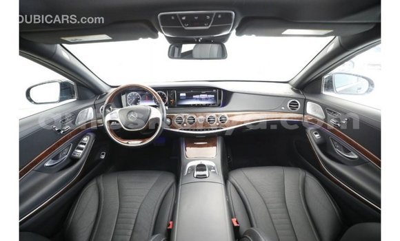 Buy Import Mercedes‒Benz 1117 Black Truck in Import - Dubai in Central Kenya Buy Import Mercedes‒Benz 1117 Black Truck in Import - Dubai in Central Kenya