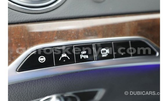 Buy Import Mercedes‒Benz 1117 Black Truck in Import - Dubai in Central Kenya Buy Import Mercedes‒Benz 1117 Black Truck in Import - Dubai in Central Kenya