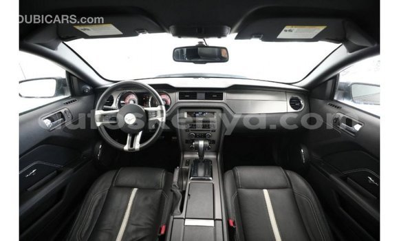 Imported Ford Mustang Black Makiinaa iti Import - Dubai keessatti Central Kenya keessatti Imported Ford Mustang Black Makiinaa iti Import - Dubai keessatti Central Kenya keessatti