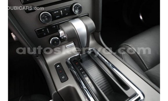 Imported Ford Mustang Black Makiinaa iti Import - Dubai keessatti Central Kenya keessatti Imported Ford Mustang Black Makiinaa iti Import - Dubai keessatti Central Kenya keessatti