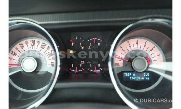 Imported Ford Mustang Black Makiinaa iti Import - Dubai keessatti Central Kenya keessatti Imported Ford Mustang Black Makiinaa iti Import - Dubai keessatti Central Kenya keessatti