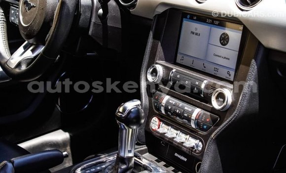 Nunua Imported Ford Mustang Nyekundu Gari ndani ya Import - Dubai nchini Kati Kenya Nunua Imported Ford Mustang Nyekundu Gari ndani ya Import - Dubai nchini Kati Kenya