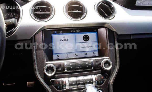 Nunua Imported Ford Mustang Nyekundu Gari ndani ya Import - Dubai nchini Kati Kenya Nunua Imported Ford Mustang Nyekundu Gari ndani ya Import - Dubai nchini Kati Kenya