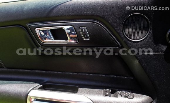 Nunua Imported Ford Mustang Nyekundu Gari ndani ya Import - Dubai nchini Kati Kenya Nunua Imported Ford Mustang Nyekundu Gari ndani ya Import - Dubai nchini Kati Kenya
