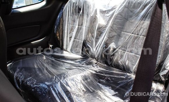 Nunua Imported Ford Mustang Nyekundu Gari ndani ya Import - Dubai nchini Kati Kenya Nunua Imported Ford Mustang Nyekundu Gari ndani ya Import - Dubai nchini Kati Kenya