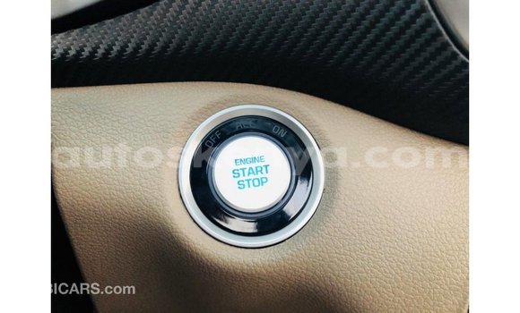 Nunua Imported Hyundai Tucson Nyingine Gari ndani ya Import - Dubai nchini Kati Kenya Nunua Imported Hyundai Tucson Nyingine Gari ndani ya Import - Dubai nchini Kati Kenya