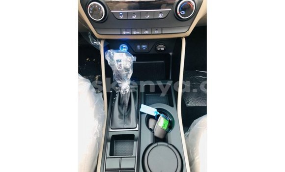 Nunua Imported Hyundai Tucson Nyingine Gari ndani ya Import - Dubai nchini Kati Kenya Nunua Imported Hyundai Tucson Nyingine Gari ndani ya Import - Dubai nchini Kati Kenya