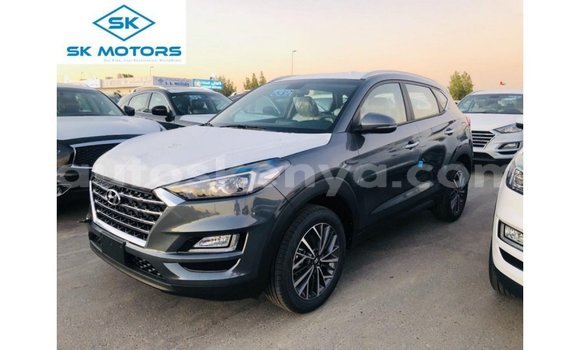 Imported Hyundai Tucson Other Makiinaa iti Import - Dubai keessatti Central Kenya keessatti Imported Hyundai Tucson Other Makiinaa iti Import - Dubai keessatti Central Kenya keessatti