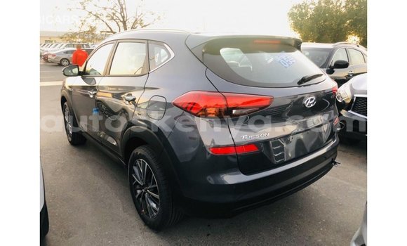 Imported Hyundai Tucson Other Makiinaa iti Import - Dubai keessatti Central Kenya keessatti Imported Hyundai Tucson Other Makiinaa iti Import - Dubai keessatti Central Kenya keessatti
