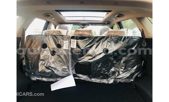 Buy Import Hyundai Tucson Brown Car in Import - Dubai in Central Kenya Buy Import Hyundai Tucson Brown Car in Import - Dubai in Central Kenya