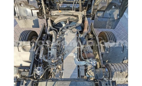 Nunua Imported Isuzu Bighorn Nyeupe Lori ndani ya Import - Dubai nchini Kati Kenya Nunua Imported Isuzu Bighorn Nyeupe Lori ndani ya Import - Dubai nchini Kati Kenya