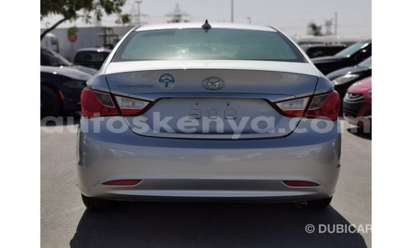 Nunua Imported Hyundai Sonata Nyingine Gari ndani ya Import - Dubai nchini Kati Kenya Nunua Imported Hyundai Sonata Nyingine Gari ndani ya Import - Dubai nchini Kati Kenya
