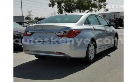 Nunua Imported Hyundai Sonata Nyingine Gari ndani ya Import - Dubai nchini Kati Kenya Nunua Imported Hyundai Sonata Nyingine Gari ndani ya Import - Dubai nchini Kati Kenya