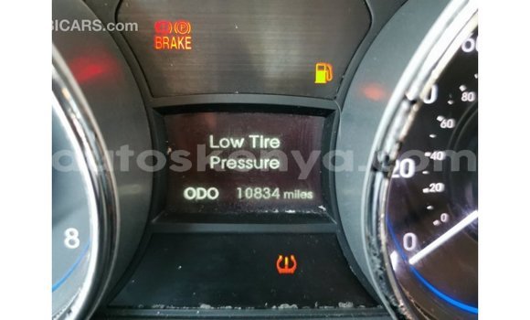 Nunua Imported Hyundai Sonata Nyingine Gari ndani ya Import - Dubai nchini Kati Kenya Nunua Imported Hyundai Sonata Nyingine Gari ndani ya Import - Dubai nchini Kati Kenya