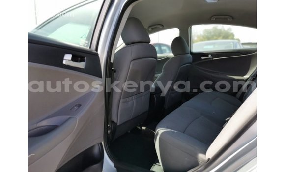 Nunua Imported Hyundai Sonata Nyingine Gari ndani ya Import - Dubai nchini Kati Kenya Nunua Imported Hyundai Sonata Nyingine Gari ndani ya Import - Dubai nchini Kati Kenya