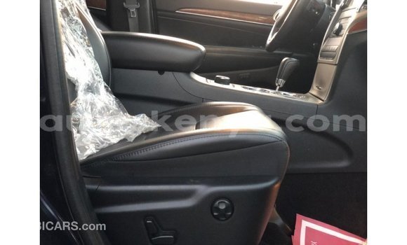 Buy Import Jeep Grand Cherokee Black Car in Import - Dubai in Central Kenya Buy Import Jeep Grand Cherokee Black Car in Import - Dubai in Central Kenya