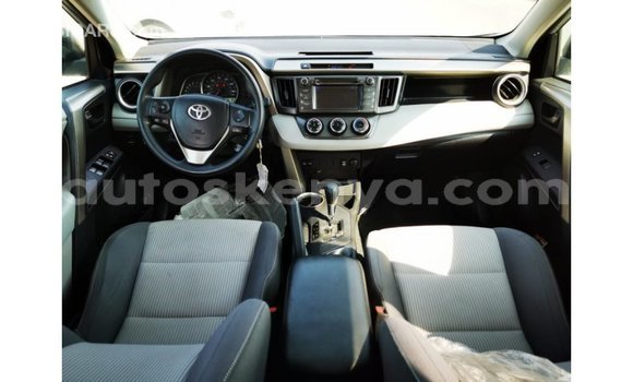 Nunua Imported Toyota Ade Nyingine Lori ndani ya Import - Dubai nchini Kati Kenya Nunua Imported Toyota Ade Nyingine Lori ndani ya Import - Dubai nchini Kati Kenya