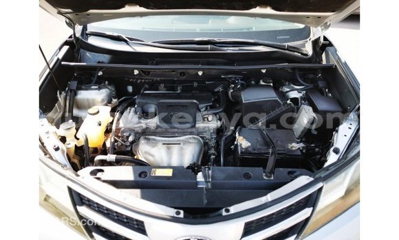 Nunua Imported Toyota Ade Nyingine Lori ndani ya Import - Dubai nchini Kati Kenya Nunua Imported Toyota Ade Nyingine Lori ndani ya Import - Dubai nchini Kati Kenya