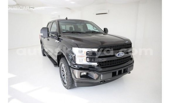 Nunua Imported Ford Club Wagon Nyeusi Gari ndani ya Import - Dubai nchini Kati Kenya Nunua Imported Ford Club Wagon Nyeusi Gari ndani ya Import - Dubai nchini Kati Kenya