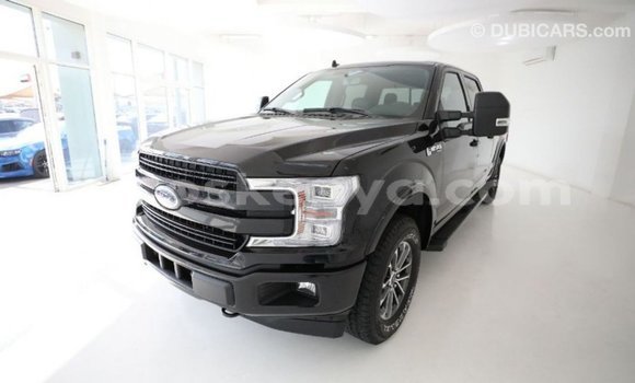 Nunua Imported Ford Club Wagon Nyeusi Gari ndani ya Import - Dubai nchini Kati Kenya Nunua Imported Ford Club Wagon Nyeusi Gari ndani ya Import - Dubai nchini Kati Kenya