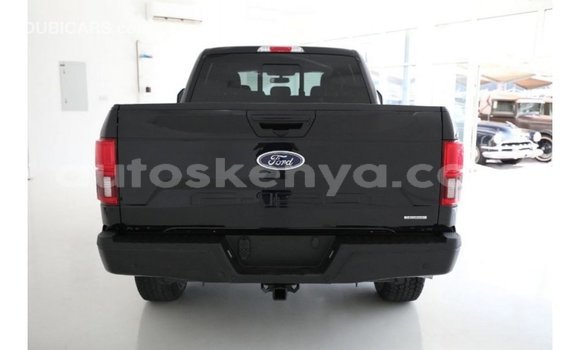 Nunua Imported Ford Club Wagon Nyeusi Gari ndani ya Import - Dubai nchini Kati Kenya Nunua Imported Ford Club Wagon Nyeusi Gari ndani ya Import - Dubai nchini Kati Kenya