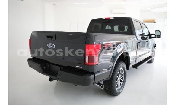 Nunua Imported Ford Club Wagon Nyeusi Gari ndani ya Import - Dubai nchini Kati Kenya Nunua Imported Ford Club Wagon Nyeusi Gari ndani ya Import - Dubai nchini Kati Kenya