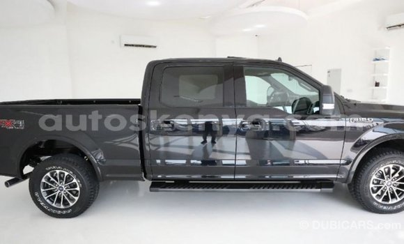 Nunua Imported Ford Club Wagon Nyeusi Gari ndani ya Import - Dubai nchini Kati Kenya Nunua Imported Ford Club Wagon Nyeusi Gari ndani ya Import - Dubai nchini Kati Kenya