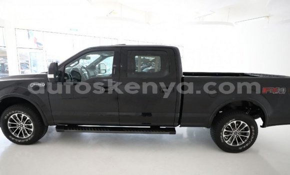 Nunua Imported Ford Club Wagon Nyeusi Gari ndani ya Import - Dubai nchini Kati Kenya Nunua Imported Ford Club Wagon Nyeusi Gari ndani ya Import - Dubai nchini Kati Kenya