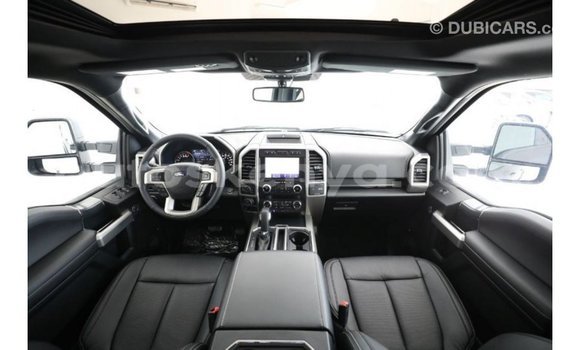 Nunua Imported Ford Club Wagon Nyeusi Gari ndani ya Import - Dubai nchini Kati Kenya Nunua Imported Ford Club Wagon Nyeusi Gari ndani ya Import - Dubai nchini Kati Kenya