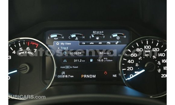 Nunua Imported Ford Club Wagon Nyeusi Gari ndani ya Import - Dubai nchini Kati Kenya Nunua Imported Ford Club Wagon Nyeusi Gari ndani ya Import - Dubai nchini Kati Kenya