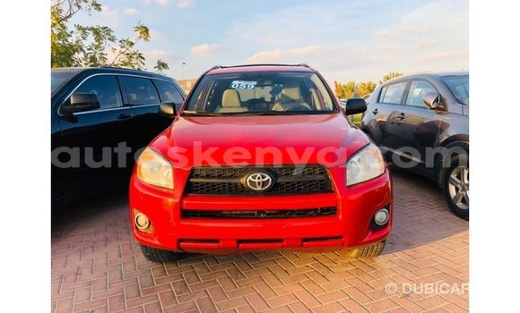 Nunua Imported Toyota Ade Nyekundu Lori ndani ya Import - Dubai nchini Kati Kenya Nunua Imported Toyota Ade Nyekundu Lori ndani ya Import - Dubai nchini Kati Kenya