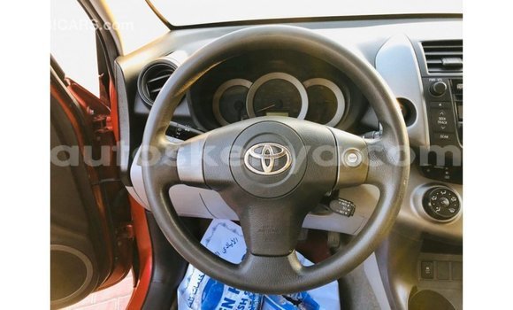 Nunua Imported Toyota Ade Nyekundu Lori ndani ya Import - Dubai nchini Kati Kenya Nunua Imported Toyota Ade Nyekundu Lori ndani ya Import - Dubai nchini Kati Kenya