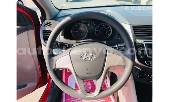 Nunua Imported Hyundai Accent Nyekundu Gari ndani ya Import - Dubai nchini Kati Kenya Nunua Imported Hyundai Accent Nyekundu Gari ndani ya Import - Dubai nchini Kati Kenya