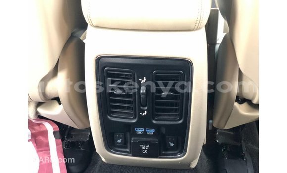 Buy Import Jeep Grand Cherokee Black Car in Import - Dubai in Central Kenya Buy Import Jeep Grand Cherokee Black Car in Import - Dubai in Central Kenya