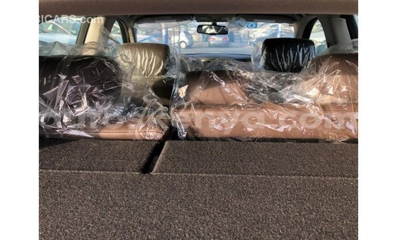 Buy Import Infiniti EX White Car in Import - Dubai in Central Kenya Buy Import Infiniti EX White Car in Import - Dubai in Central Kenya