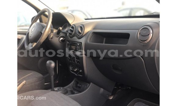 Imported Renault Duster White Makiinaa iti Import - Dubai keessatti Central Kenya keessatti Imported Renault Duster White Makiinaa iti Import - Dubai keessatti Central Kenya keessatti