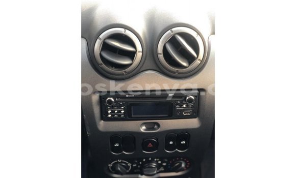 Imported Renault Duster White Makiinaa iti Import - Dubai keessatti Central Kenya keessatti Imported Renault Duster White Makiinaa iti Import - Dubai keessatti Central Kenya keessatti