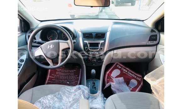 Nunua Imported Hyundai Accent Nyingine Gari ndani ya Import - Dubai nchini Kati Kenya Nunua Imported Hyundai Accent Nyingine Gari ndani ya Import - Dubai nchini Kati Kenya
