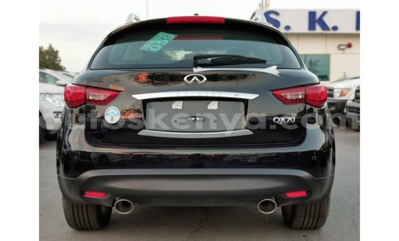 Buy Import Infiniti Q Black Car in Import - Dubai in Central Kenya Buy Import Infiniti Q Black Car in Import - Dubai in Central Kenya