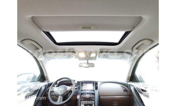 Buy Import Infiniti Q Black Car in Import - Dubai in Central Kenya Buy Import Infiniti Q Black Car in Import - Dubai in Central Kenya