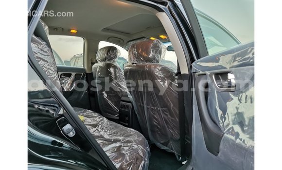 Buy Import Infiniti Q Black Car in Import - Dubai in Central Kenya Buy Import Infiniti Q Black Car in Import - Dubai in Central Kenya