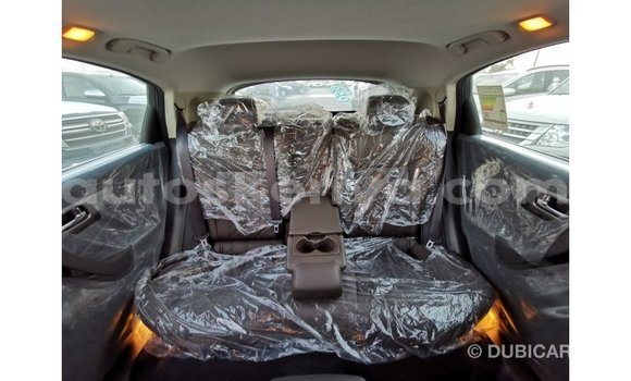 Buy Import Infiniti Q Black Car in Import - Dubai in Central Kenya Buy Import Infiniti Q Black Car in Import - Dubai in Central Kenya