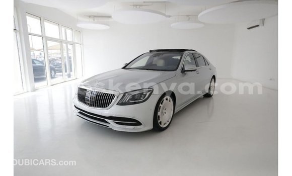 Buy Import Mercedes‒Benz 1117 Other Truck in Import - Dubai in Central Kenya Buy Import Mercedes‒Benz 1117 Other Truck in Import - Dubai in Central Kenya